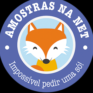 Avatar do usuário