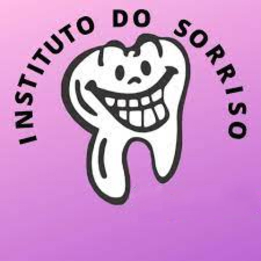 Avatar do usuário