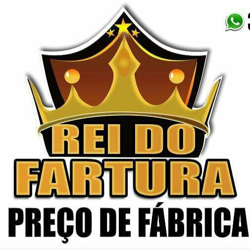 Avatar do usuário