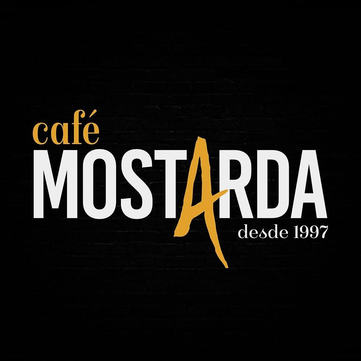 Avatar do usuário