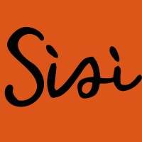 Avatar do usuário