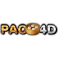 Avatar do usuário