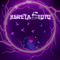 Avatar do usuário