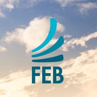 Avatar do usuário