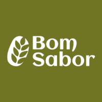 Avatar do usuário