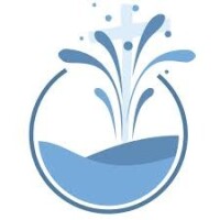 Avatar do usuário