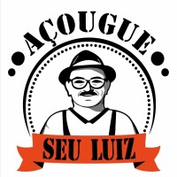 Avatar do usuário