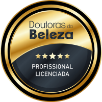 Avatar do usuário
