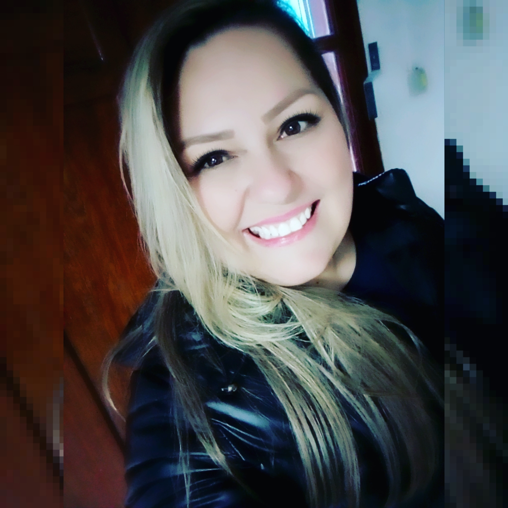 User's avatar