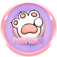 Avatar do usuário