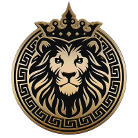 Avatar do usuário