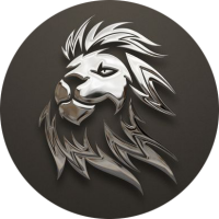 Avatar do usuário