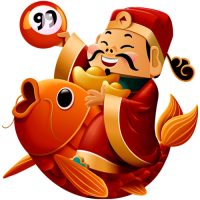 Avatar do usuário