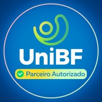 Avatar do usuário