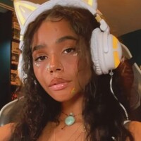 User's avatar