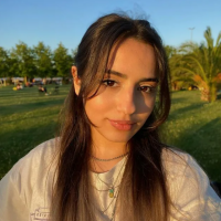 User's avatar