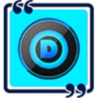 Avatar do usuário
