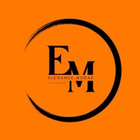 Avatar do usuário