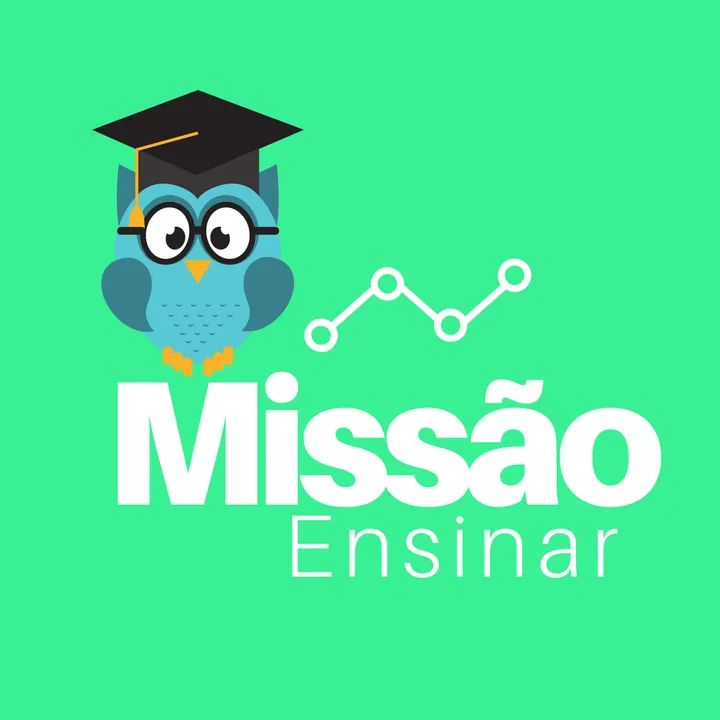 Avatar do usuário