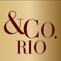 Avatar do usuário