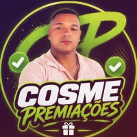 Avatar do usuário