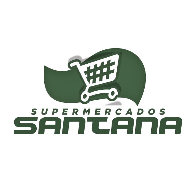 Avatar do usuário