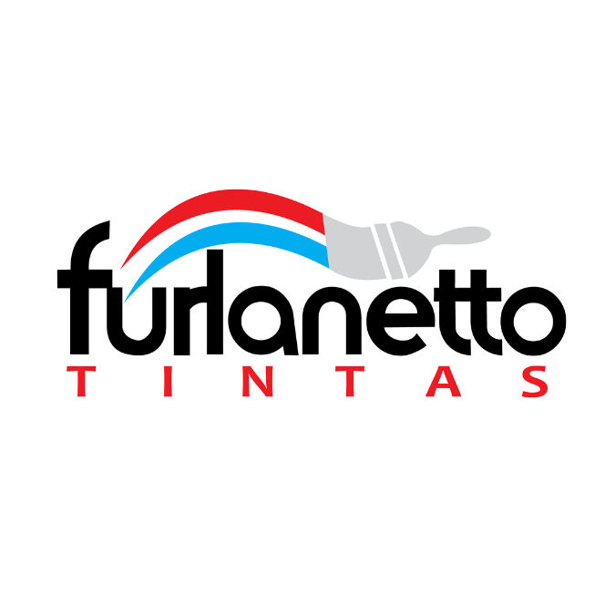 Avatar do usuário