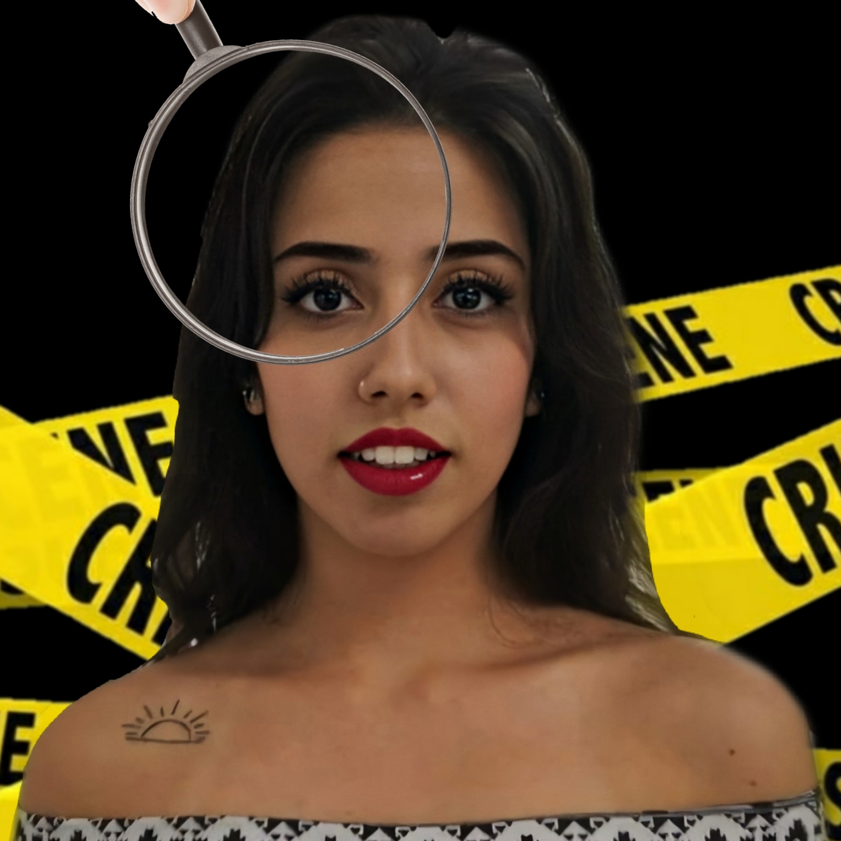User's avatar