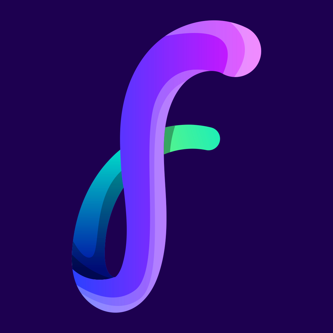 User's avatar