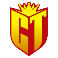 Avatar do usuário