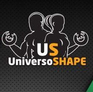 Avatar do usuário