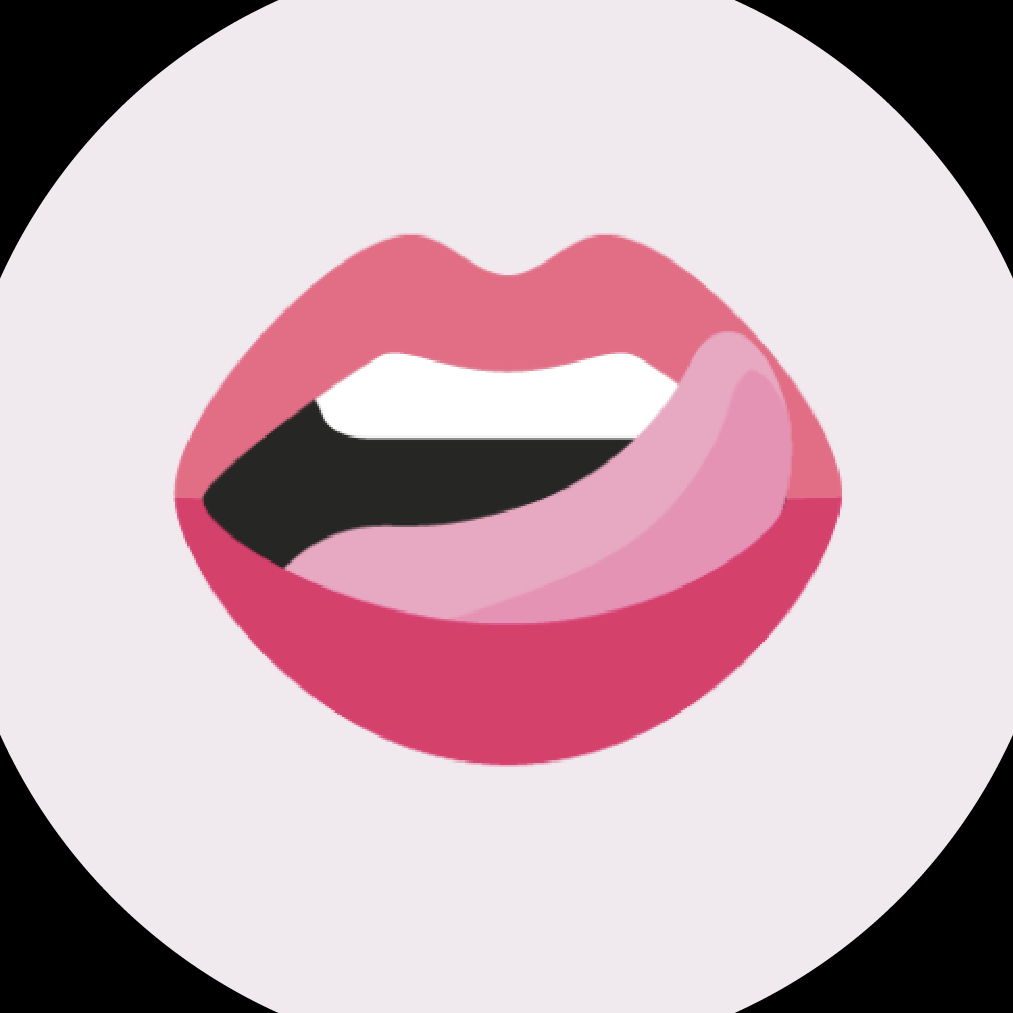 User's avatar
