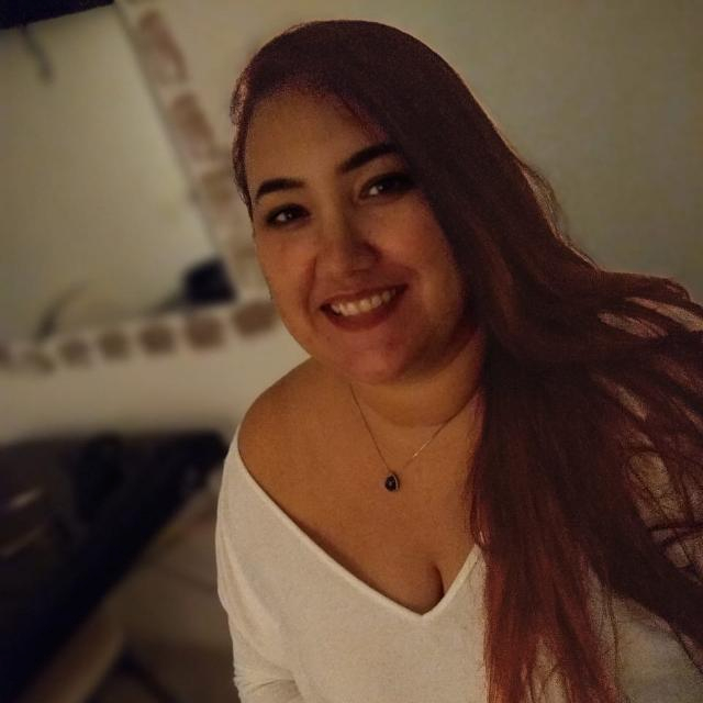User's avatar