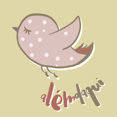 User's avatar