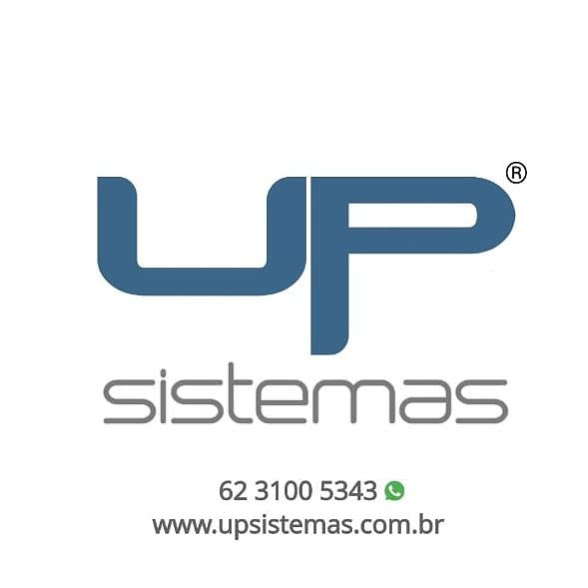 Avatar do usuário