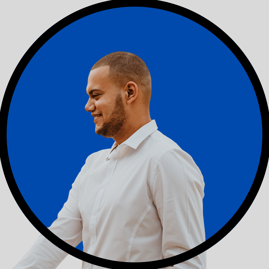User's avatar