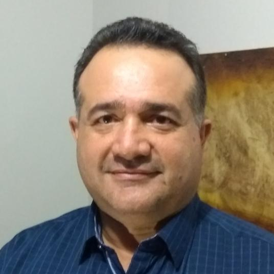User's avatar