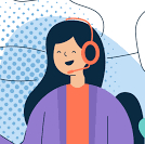 User's avatar