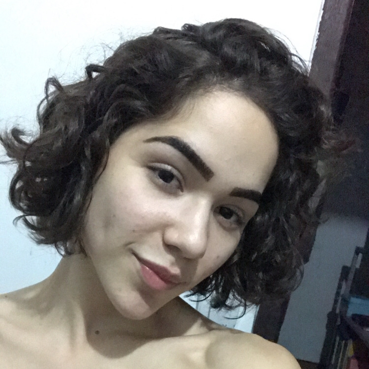 User's avatar