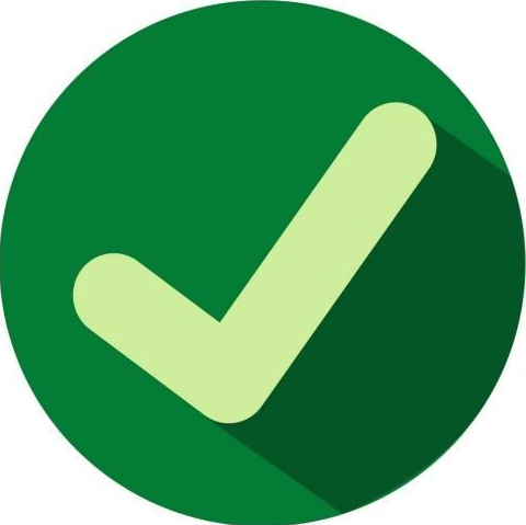 User's avatar