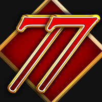 Avatar do usuário