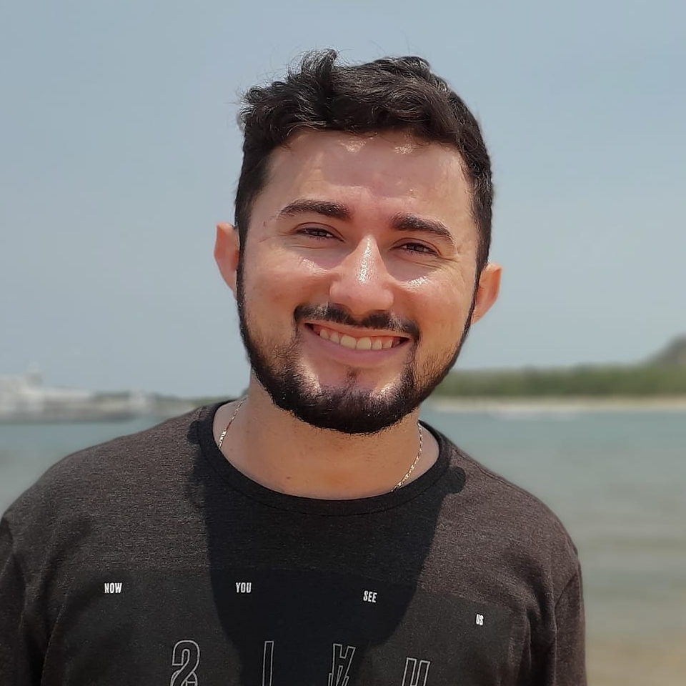 User's avatar