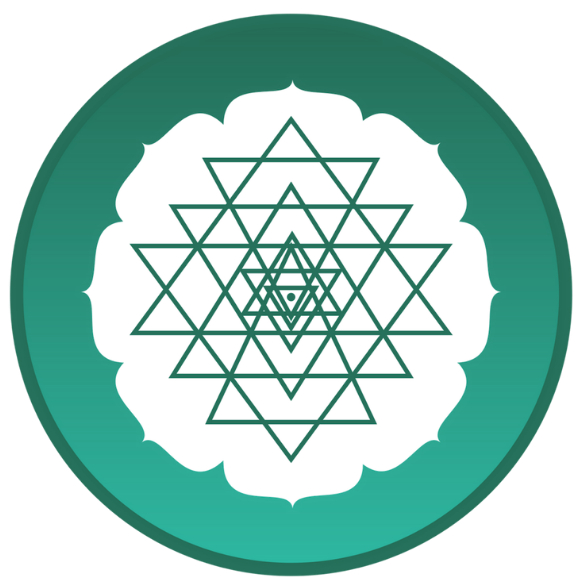 User's avatar