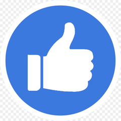 User's avatar