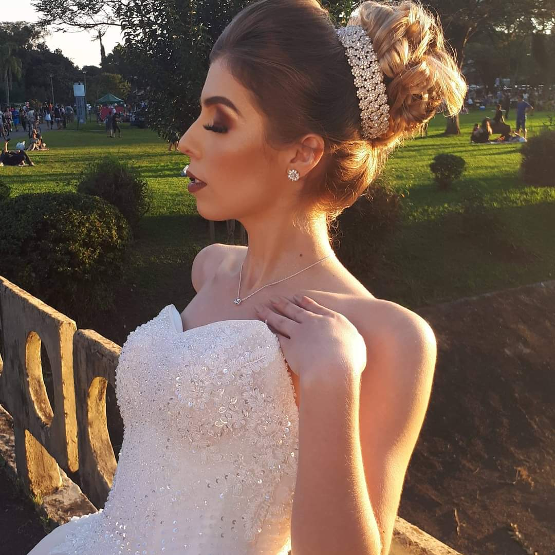 User's avatar