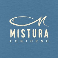 Avatar do usuário