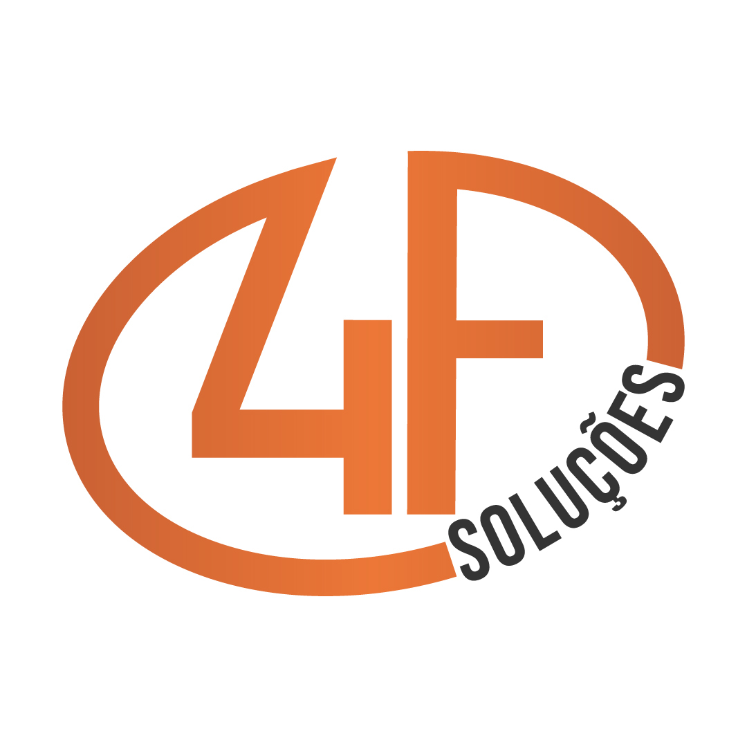 Avatar do usuário