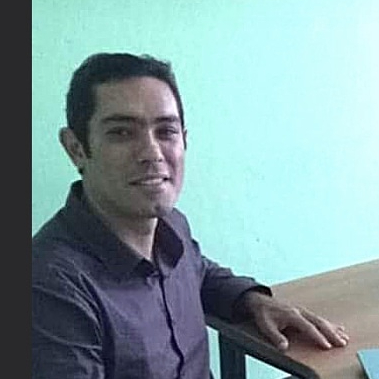 User's avatar