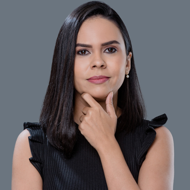Avatar do usuário