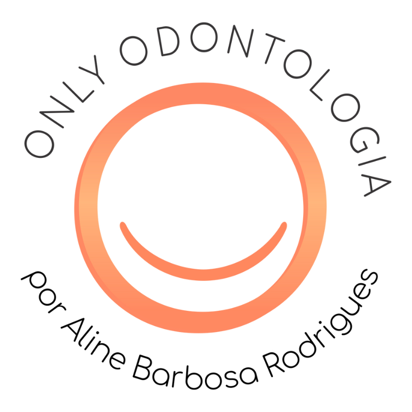 Avatar do usuário